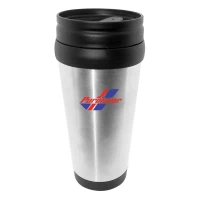 Barola Tumbler S706